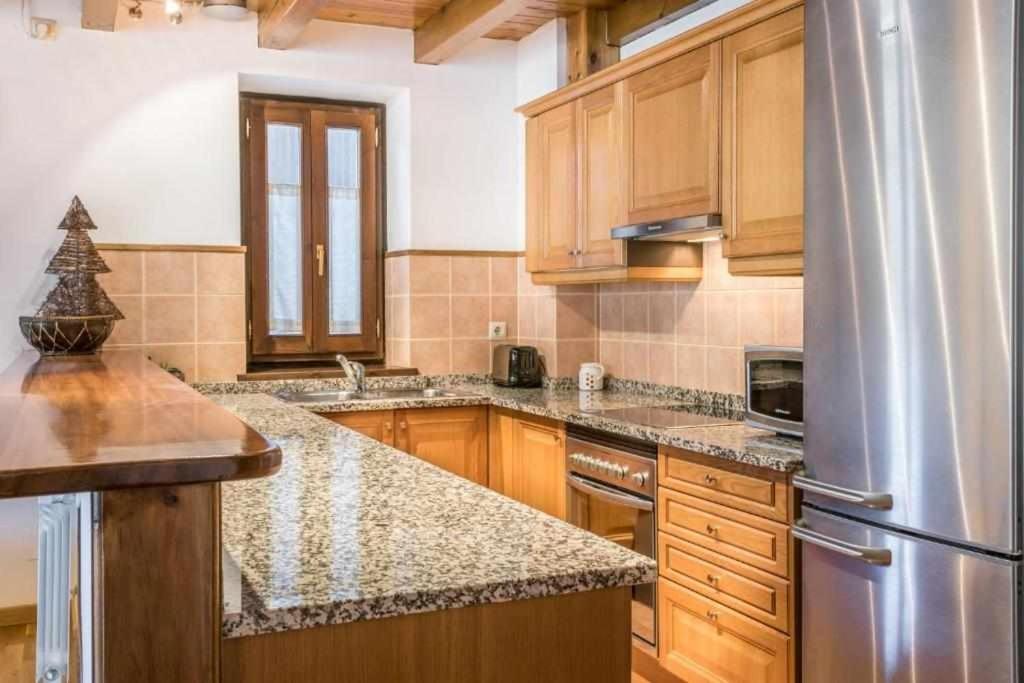 Betrén Prat Deth Pas By Seamount Rentals מראה חיצוני תמונה